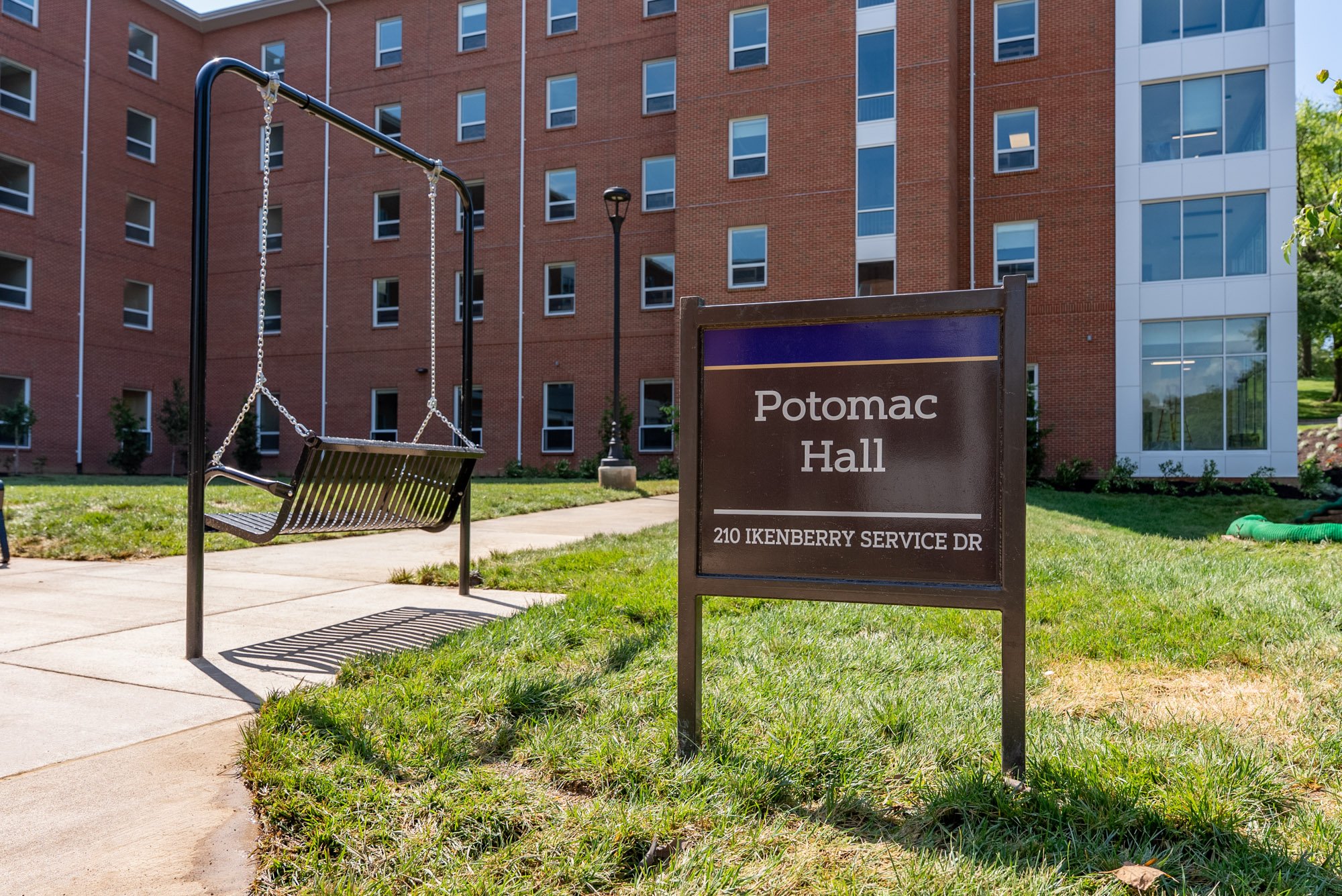 JMU Potomac Dorm - For-Web-1038.jpg