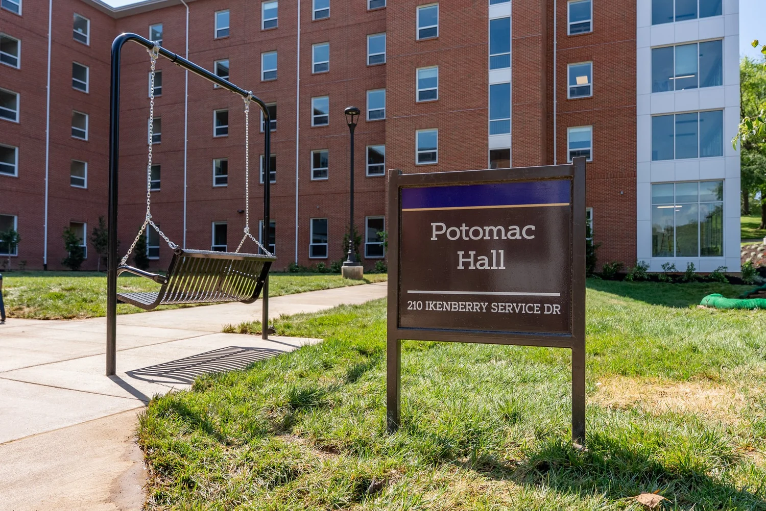 JMU Potomac Dorm For Web