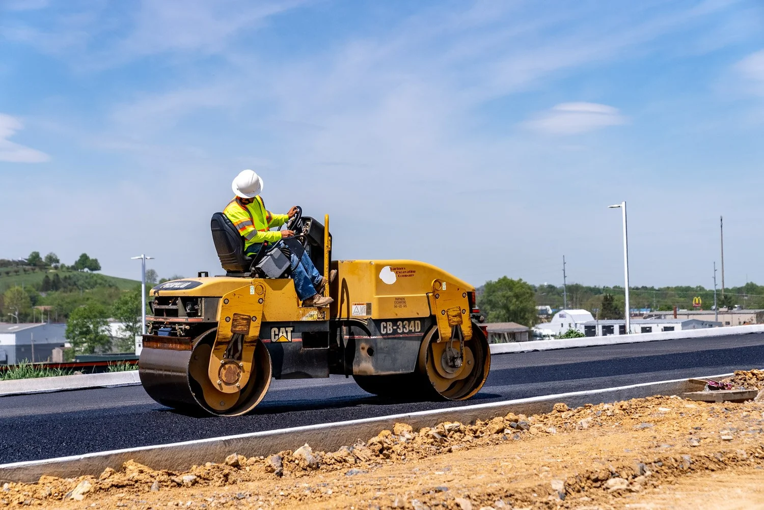HHS2 Paving For Web