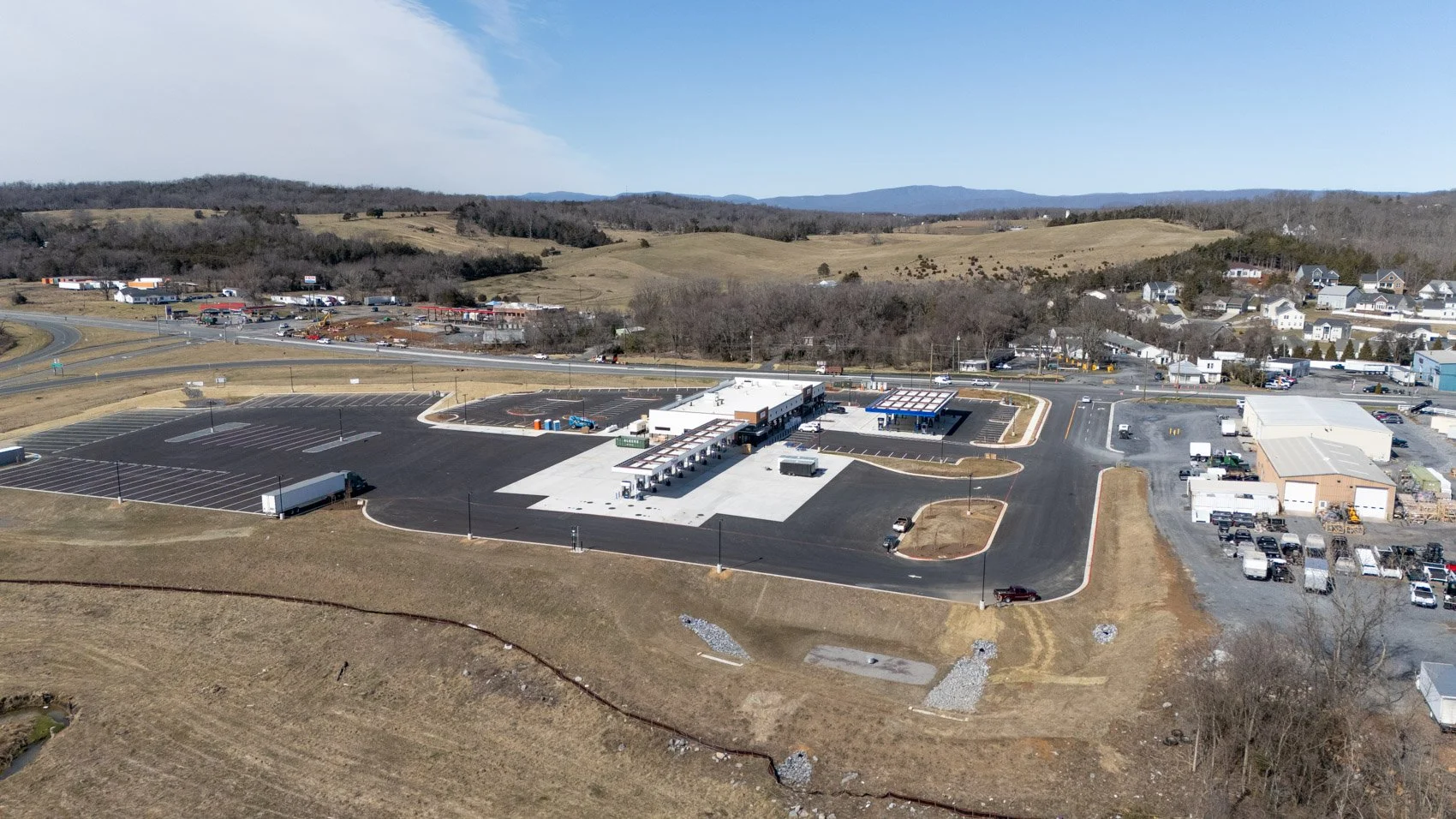 partners-excavating-sunoco-shenandoah-valley-va-concrete-paving-1005.jpg