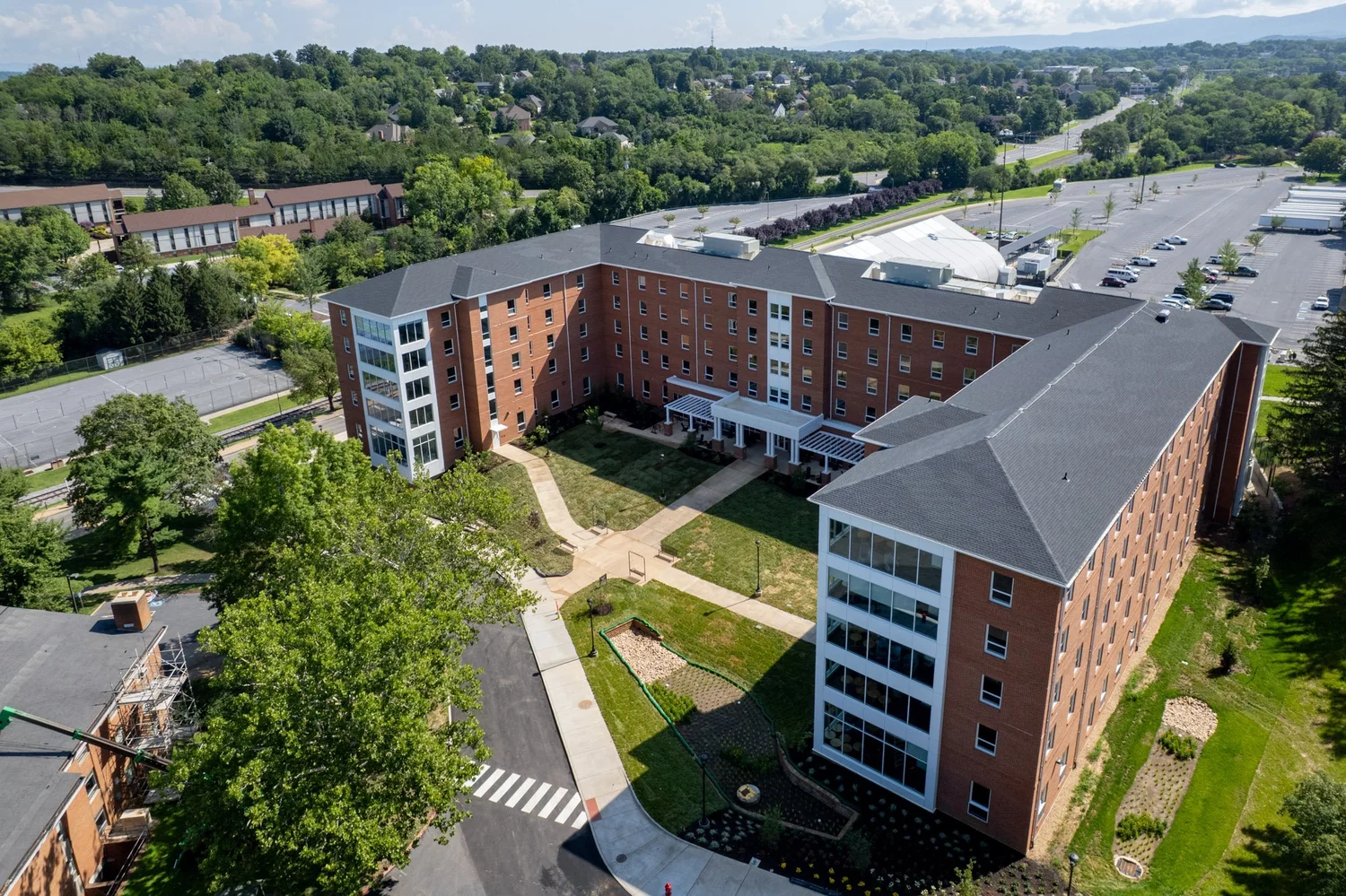 JMU Potomac Dorm For Web