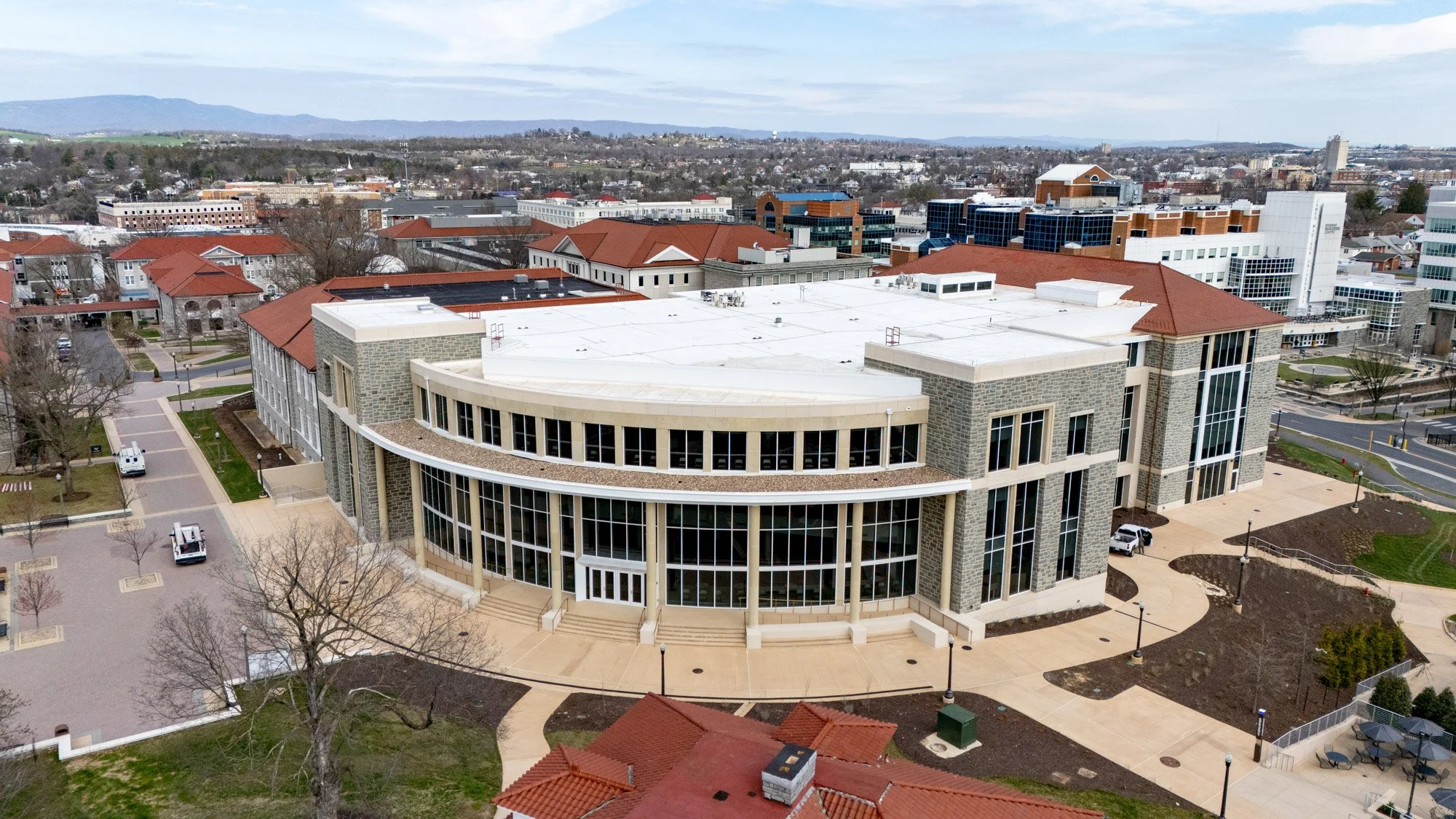 Carrier Library Completed - For Web-1001.jpg