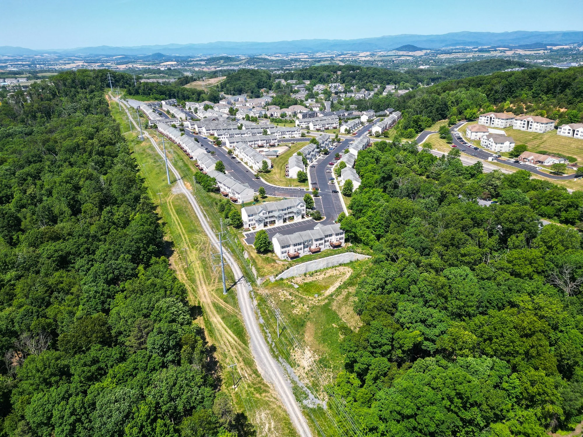 partners-excavating-copper-beech-additions-harrisonburg-va-utilities-1014.jpg