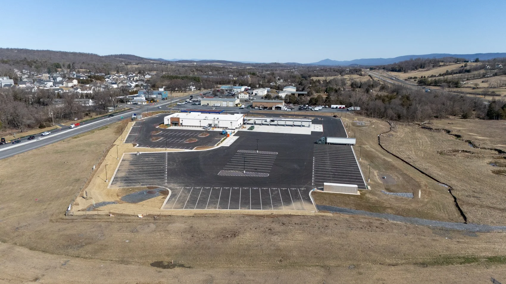 partners-excavating-sunoco-shenandoah-valley-va-paving-contractors-1003.jpg