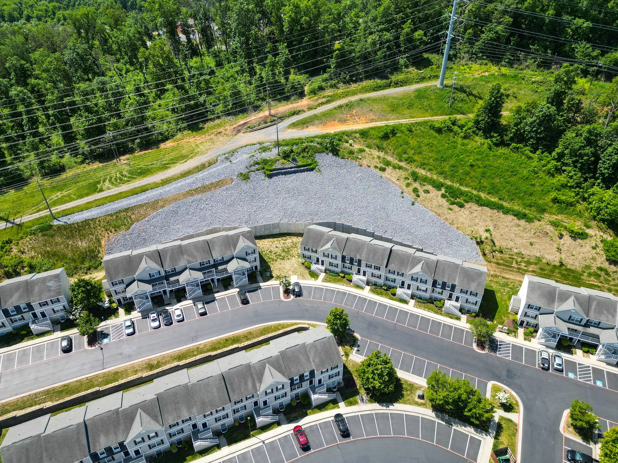 partners-excavating-copper-beech-additions-harrisonburg-va-site-preparation-1002.jpg