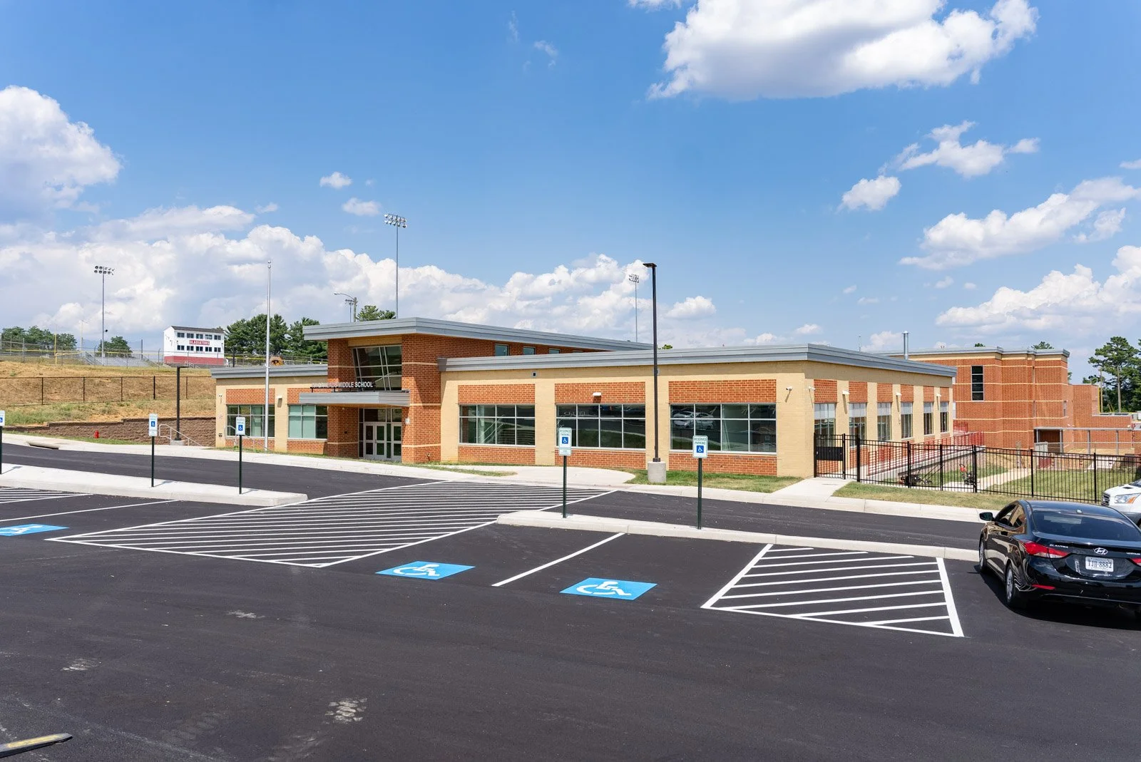 partners-excavating-riverheads-middle-school-augusta-county-va-asphalt-paving-1007.jpg