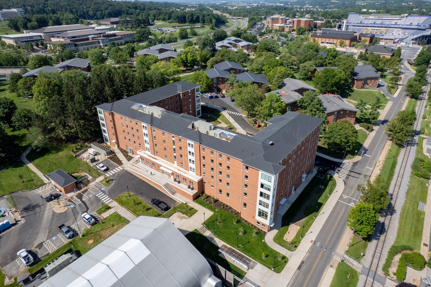JMU Potomac Dorm For Web