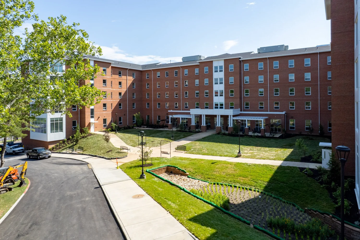 JMU Potomac Dorm For Web
