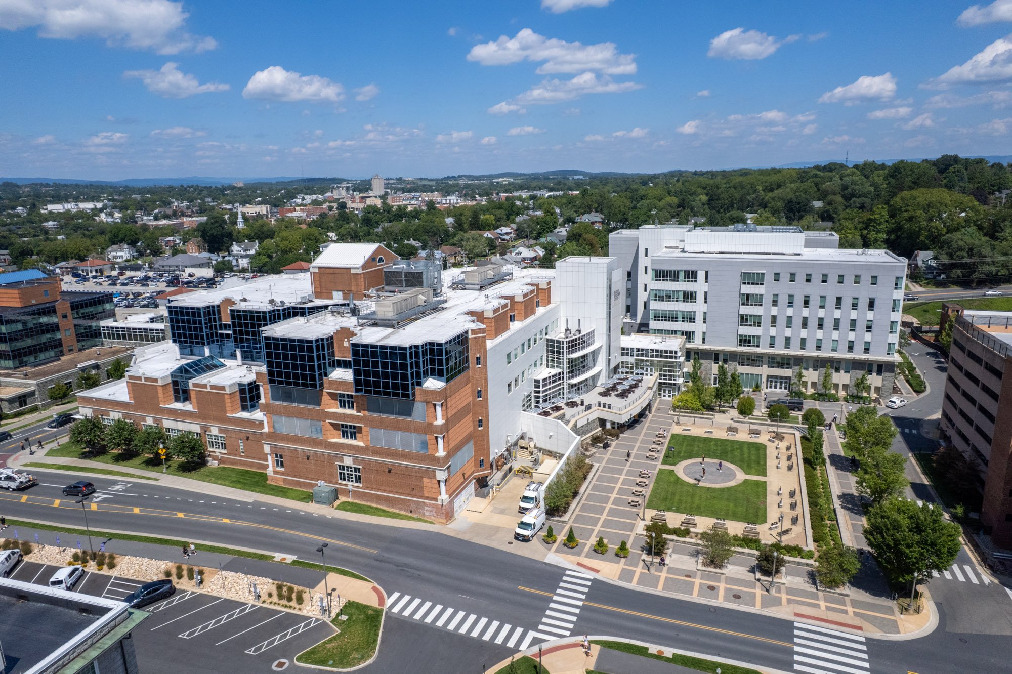 partners-excavating-jmu-health-behavioral-studies-building-harrisonburg-va-concrete-companies-1009.jpg