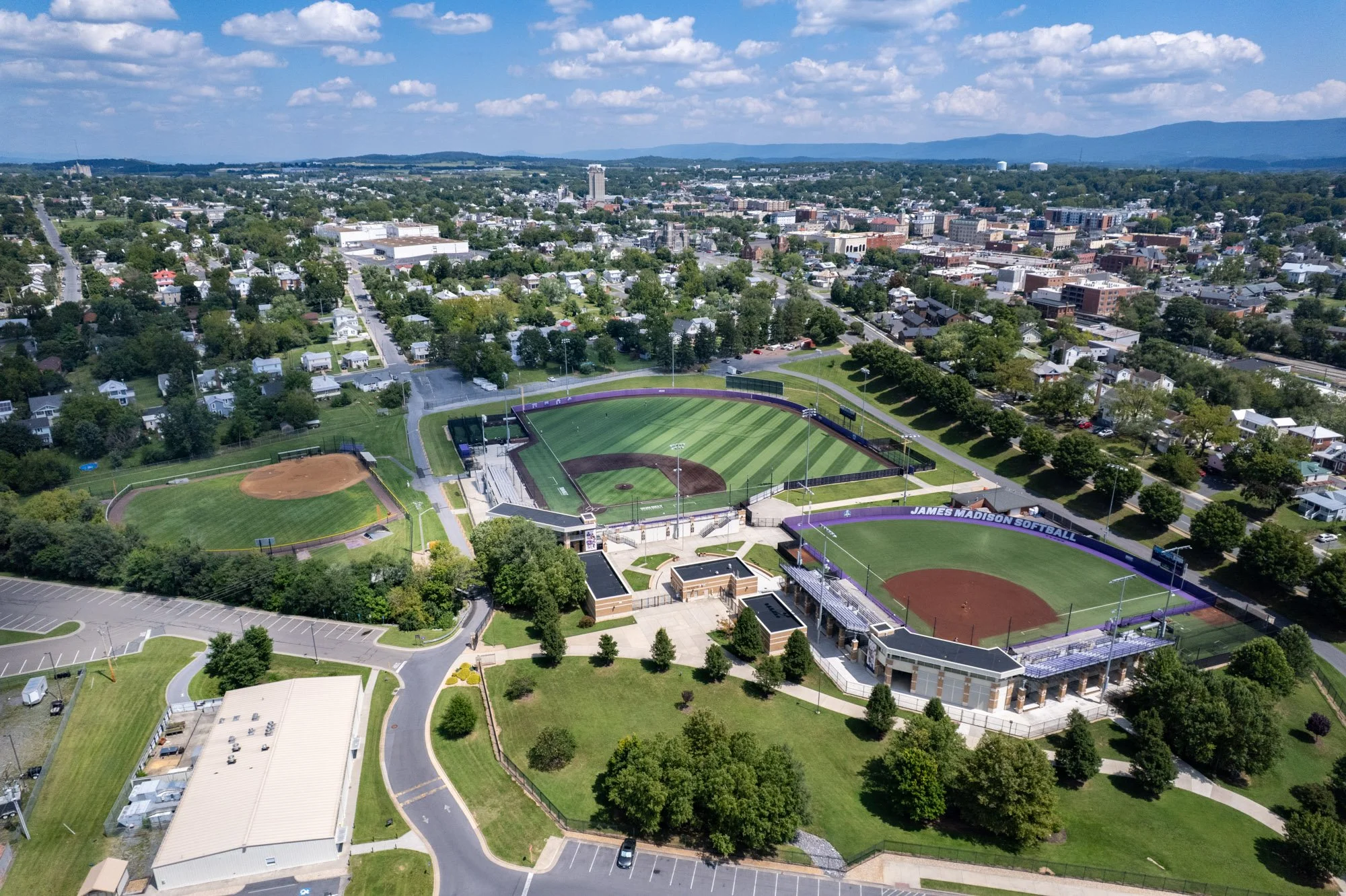 partners-excavating-jmu-veterans-memorial-park-harrisonburg-va-asphalt-paving-1004.jpg