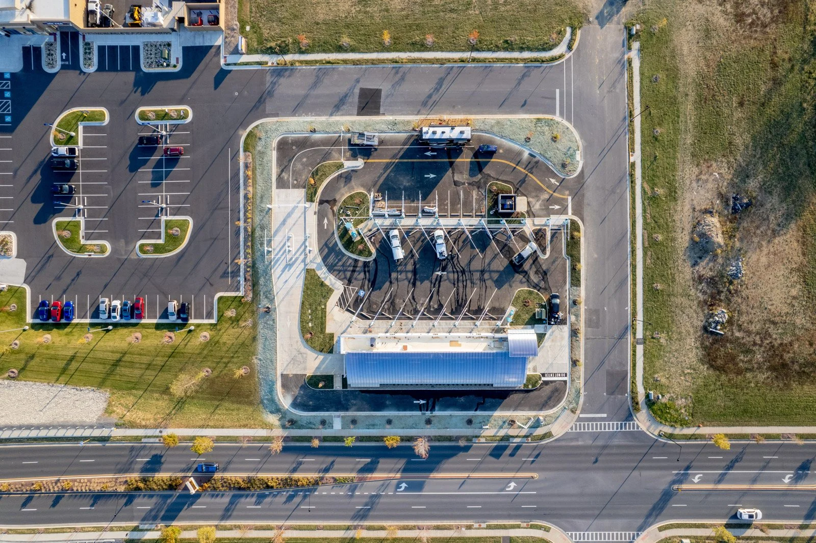 partners-excavating-hang-10-car-wash-shenandoah-valley-va-paving-contractors-1003.jpg