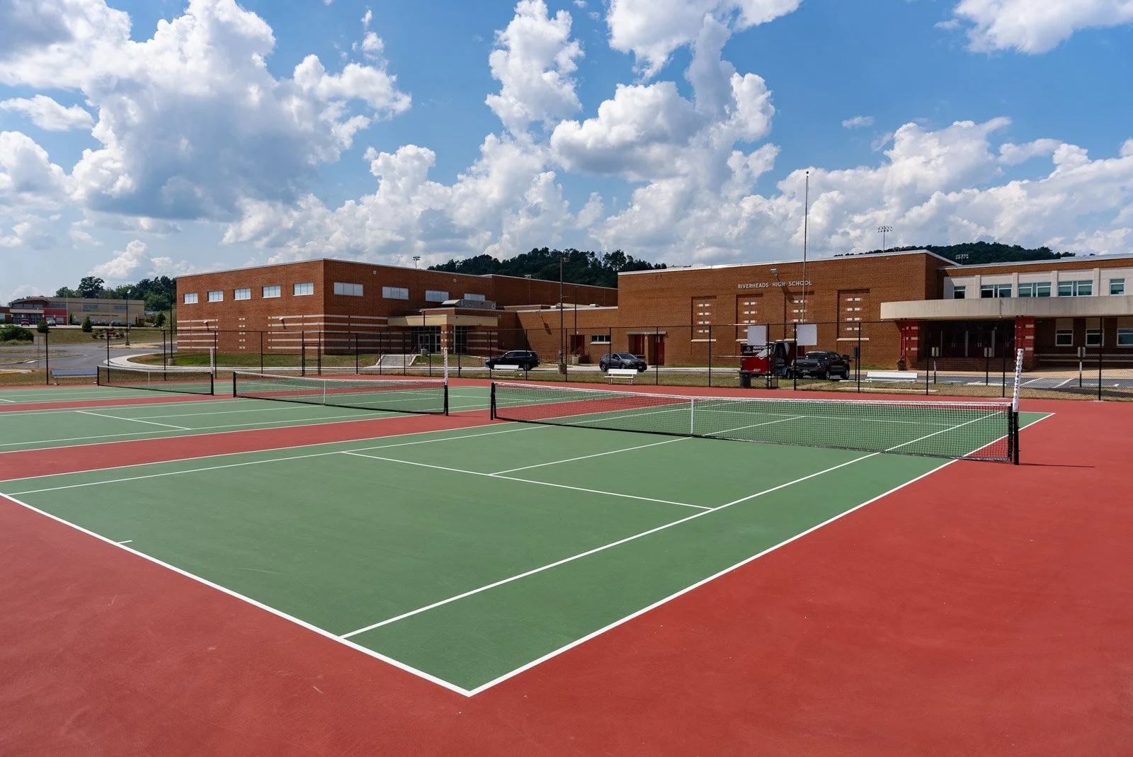 partners-excavating-riverheads-middle-school-augusta-county-va-site-preparation-1029.jpg