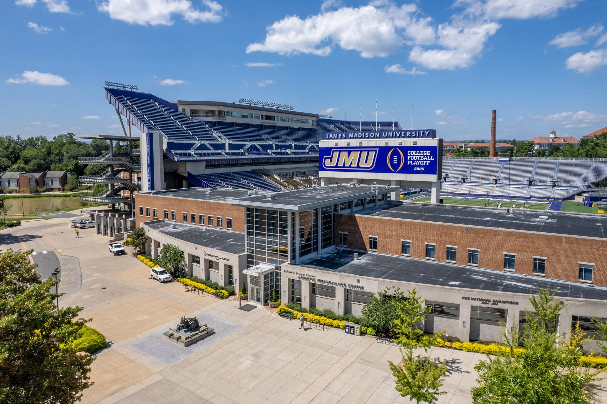 partners-excavating-jmu-athletic-performance-center-harrisonburg-va-site-work-1001.jpg