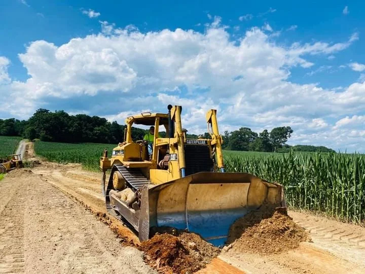 Dozer and Corn Field.jpg