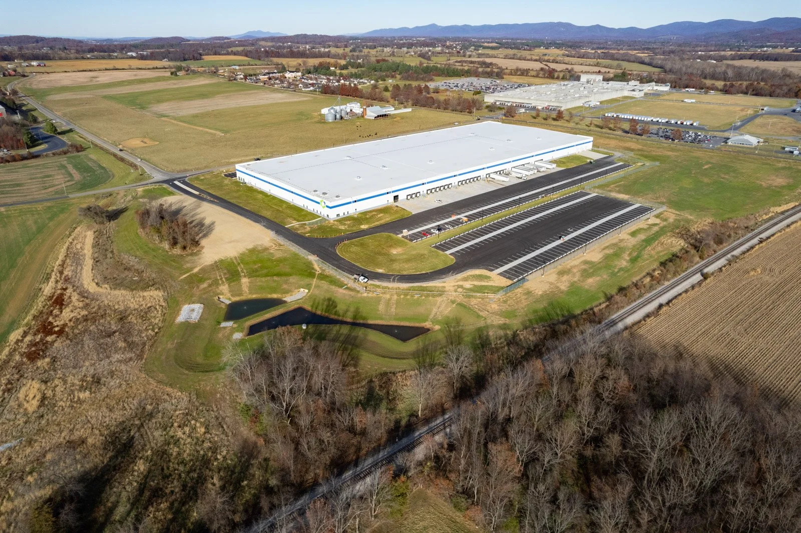 partners-excavating-ply-gem-shenandoah-valley-va-site-work-1001.jpg