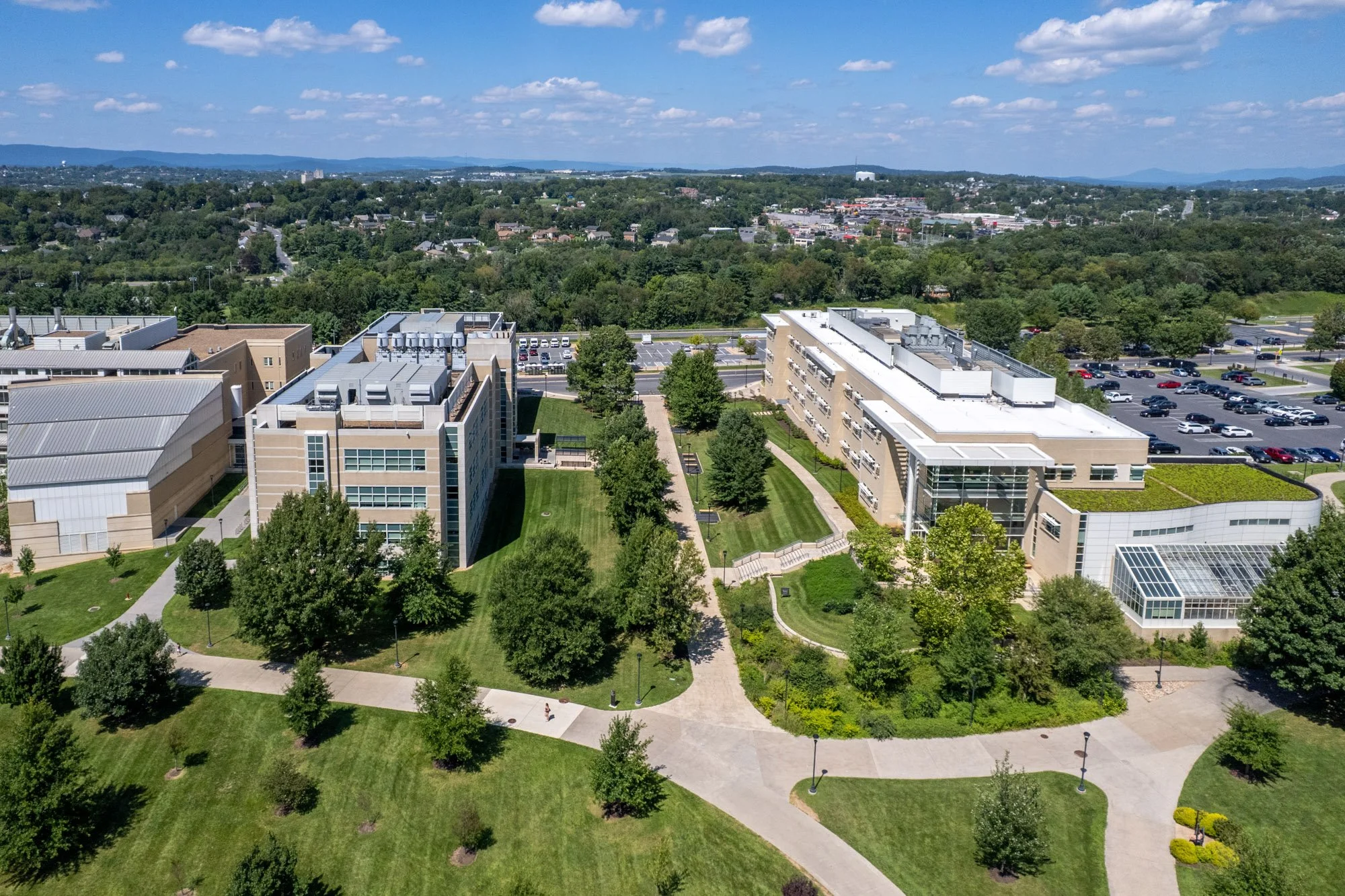 partners-excavating-jmu-bioscience-physics-chemistry-building-harrisonburg-va-underground-utilities-1002.jpg