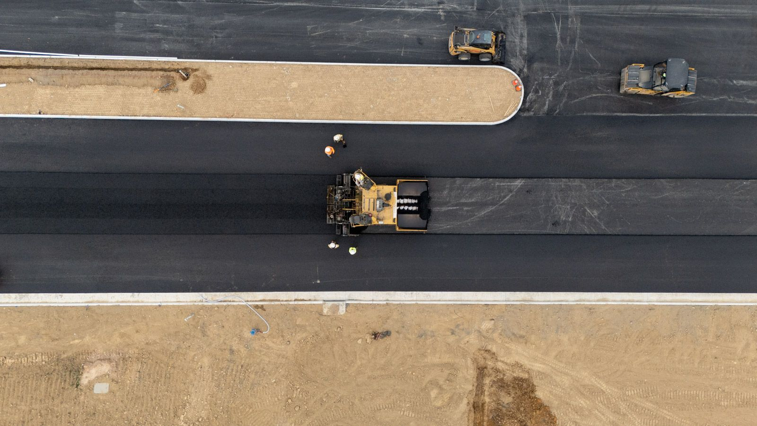 Best virginia site work companies