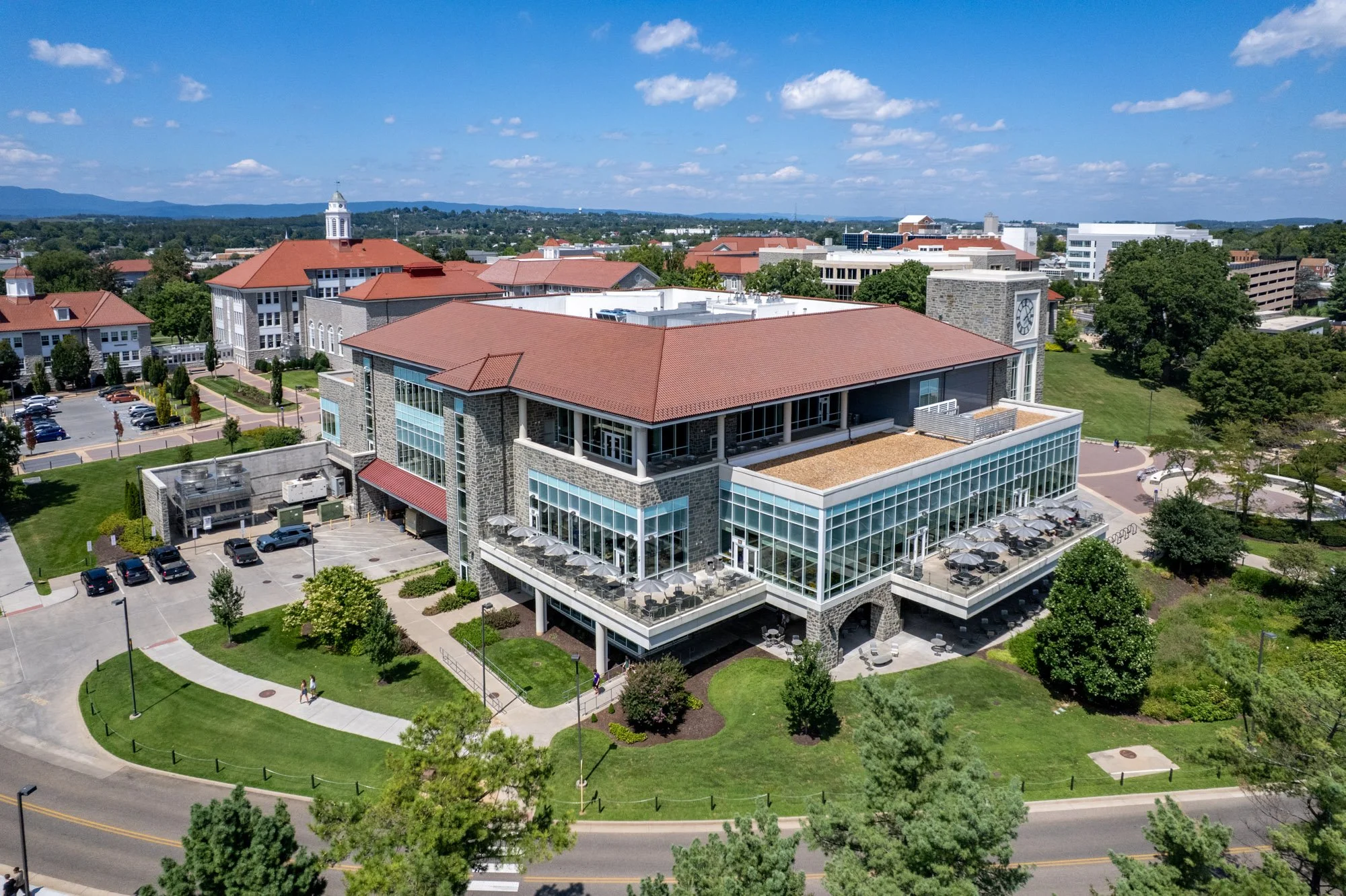 partners-excavating-jmu-d-hall-harrisonburg-va-on-site-concrete-1004.jpg