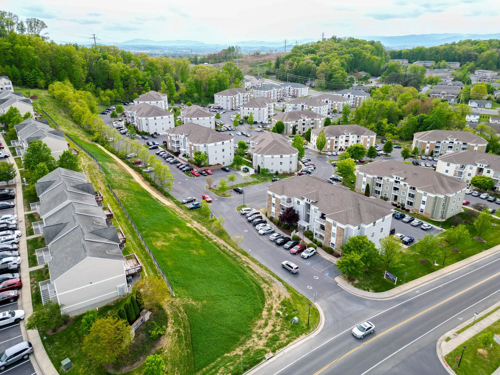 partners-excavating-copper-beech-complete-harrisonburg-va-asphalt-paving-1003.jpg