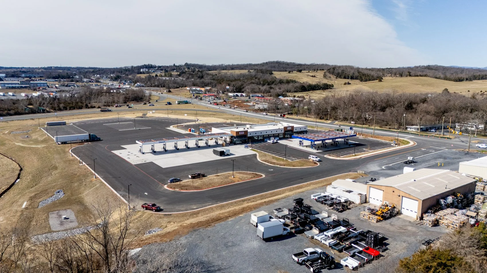partners-excavating-sunoco-shenandoah-valley-va-asphalt-paving-1001.jpg