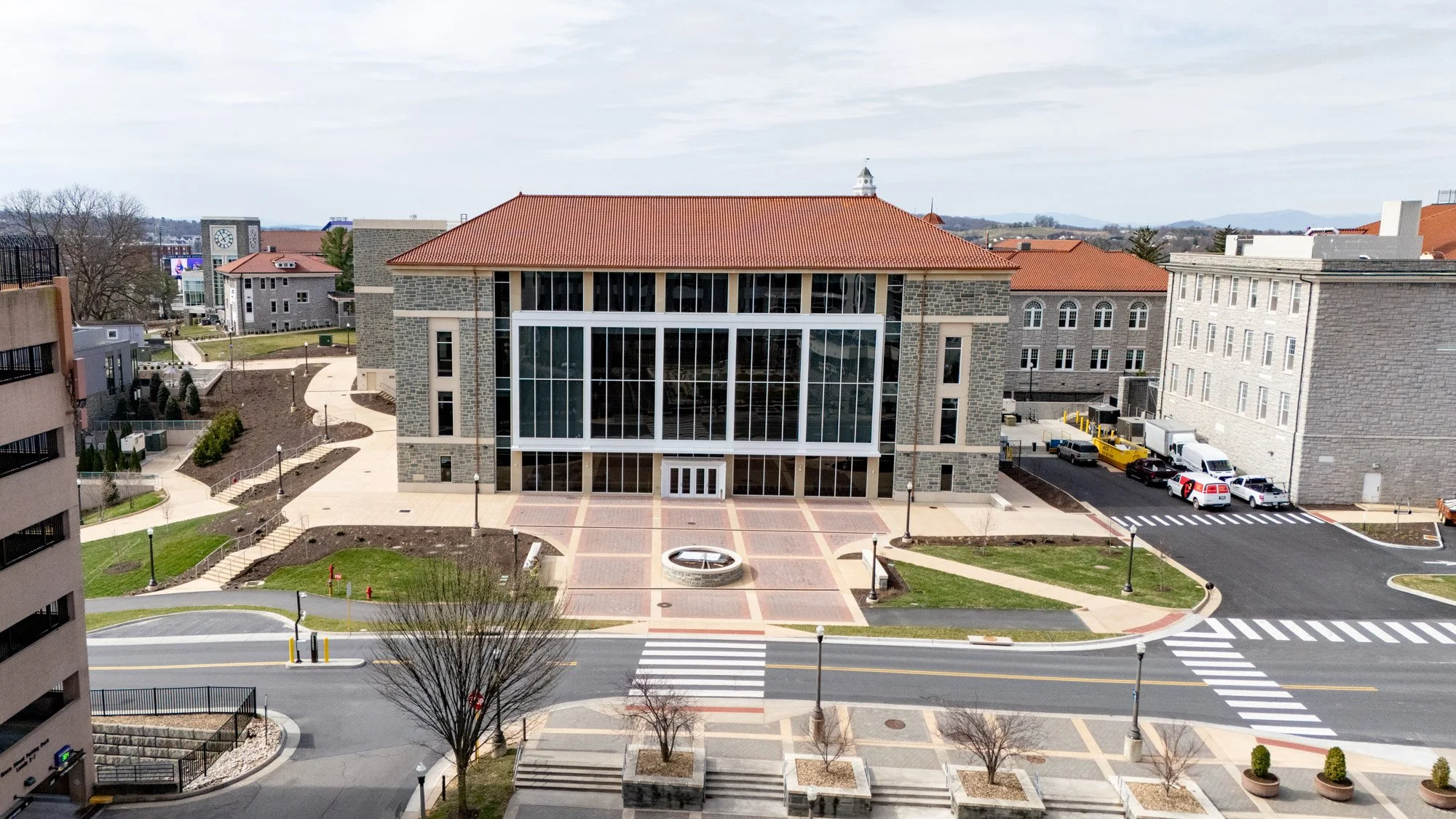 Carrier Library Completed - For Web-1021.jpg