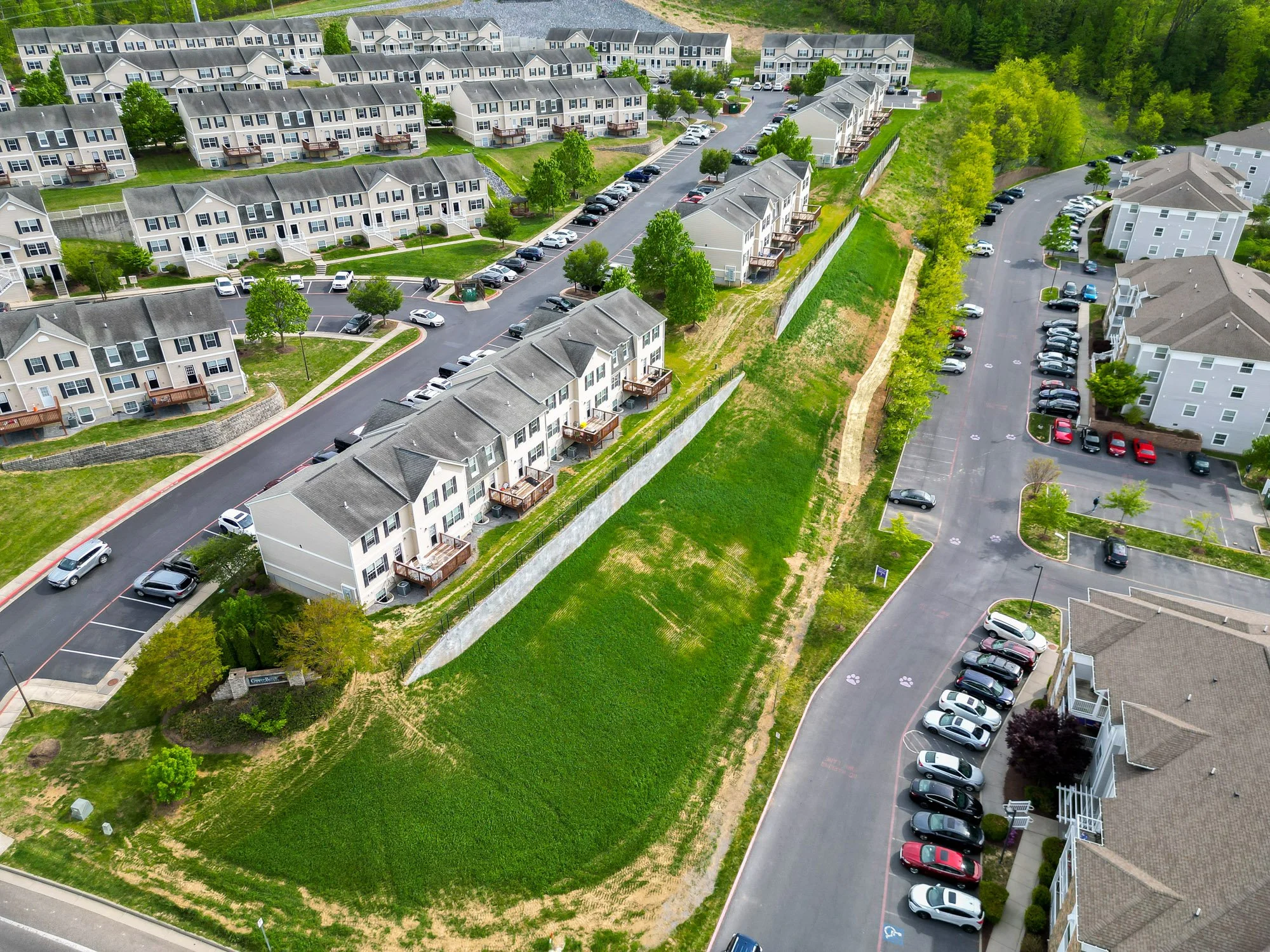 partners-excavating-copper-beech-complete-harrisonburg-va-site-work-1002.jpg