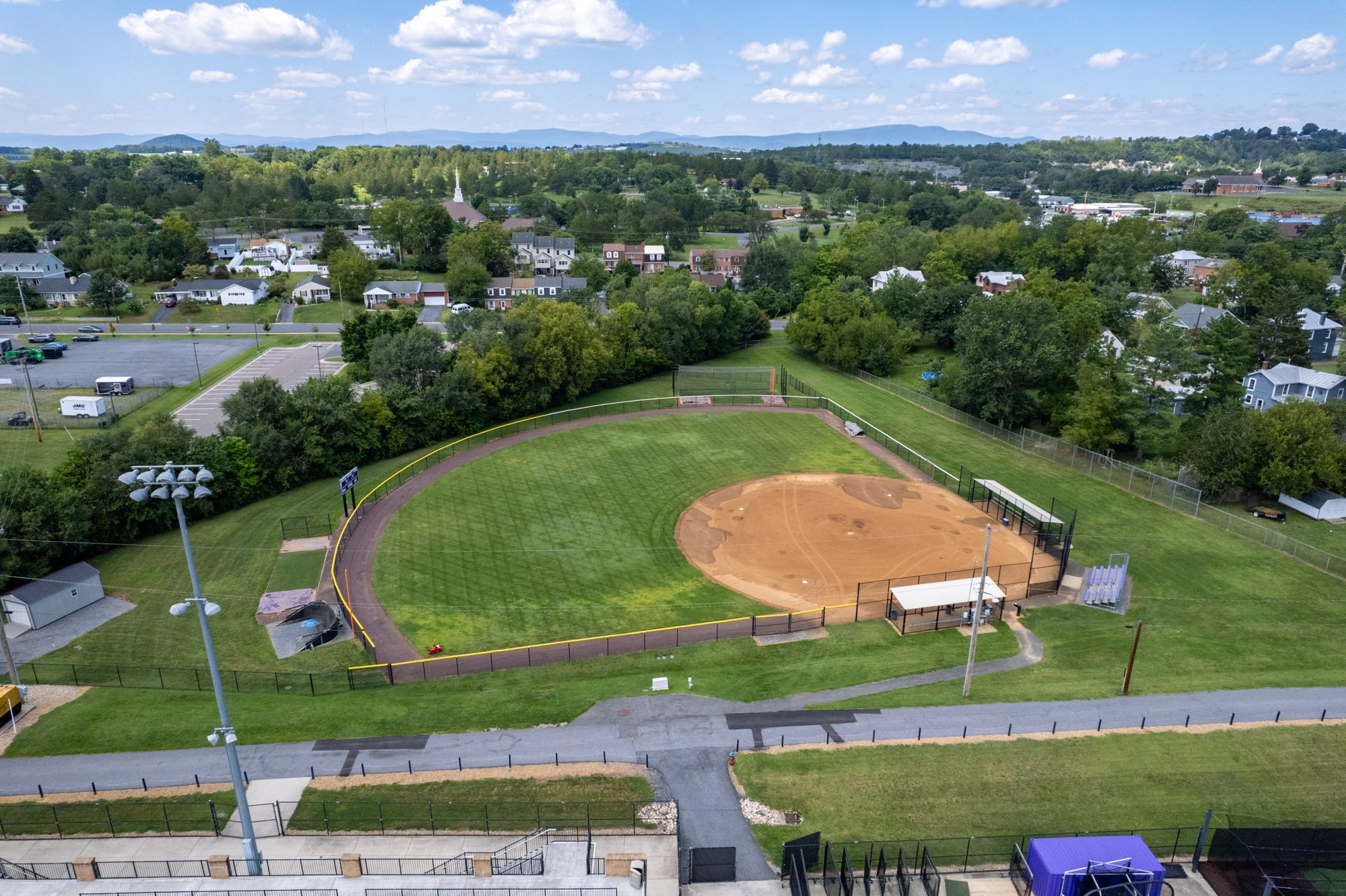 partners-excavating-jmu-veterans-memorial-park-rockingham-county-va-excavating-company-1014.jpg