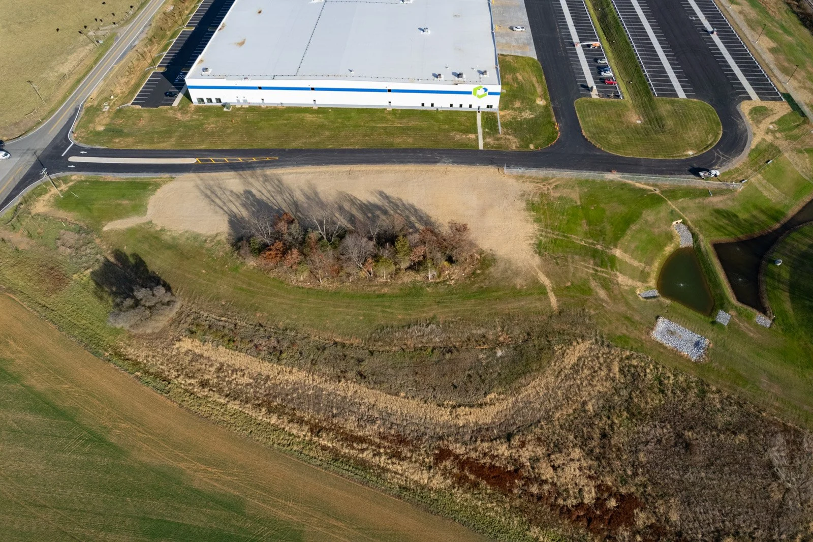 partners-excavating-ply-gem-shenandoah-valley-va-asphalt-paving-companies-1006.jpg