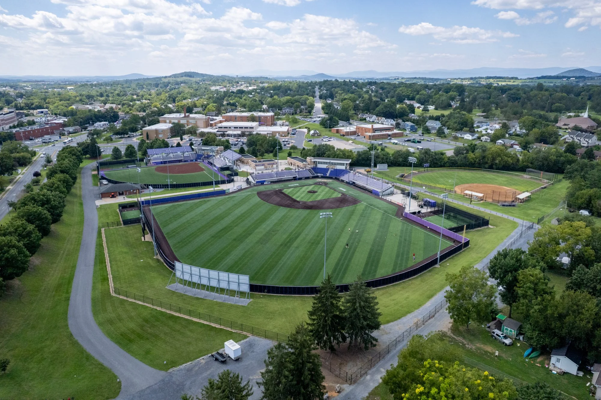 partners-excavating-jmu-veterans-memorial-park-harrisonburg-va-concrete-paving-1007.jpg