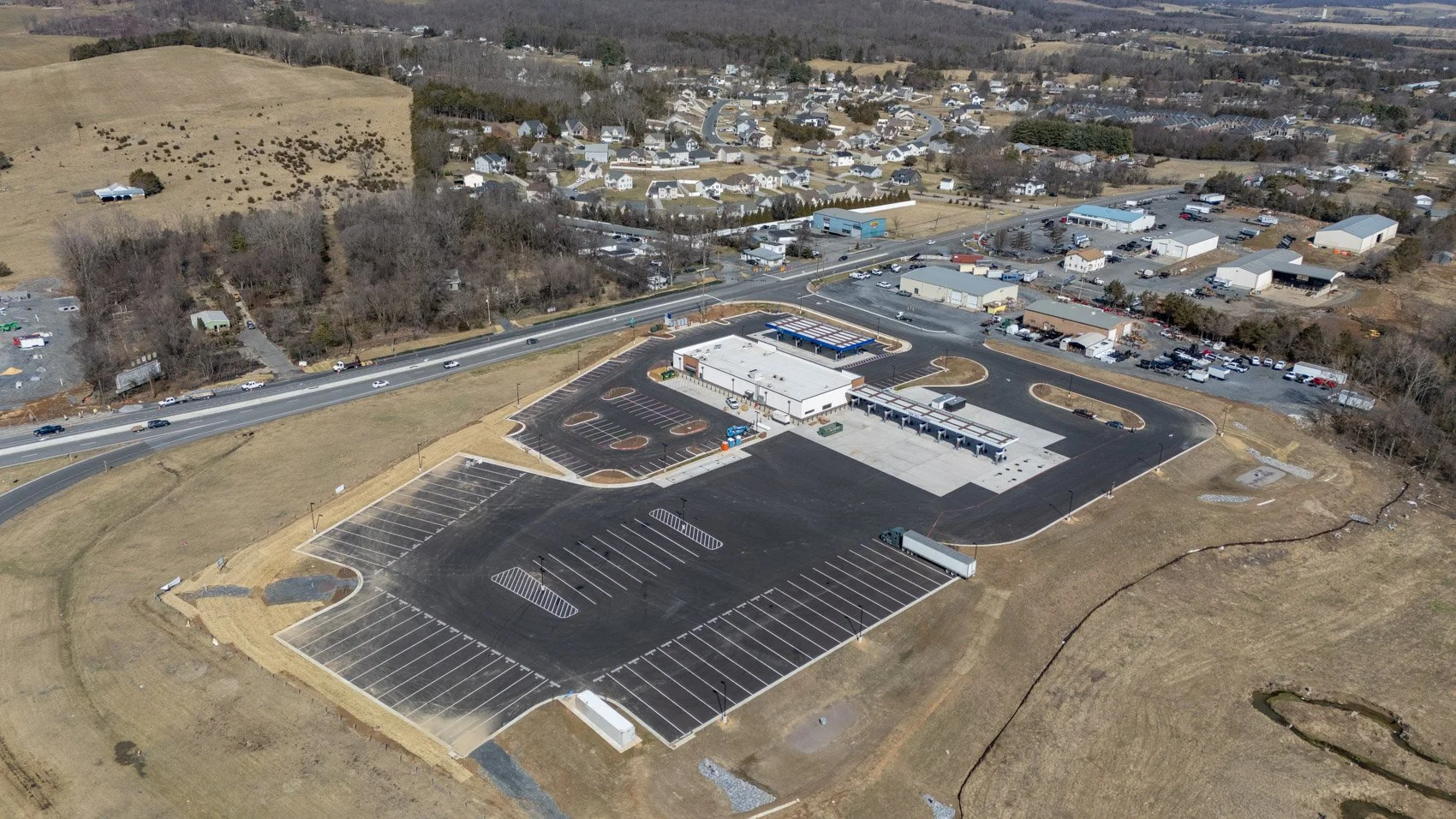 partners-excavating-sunoco-shenandoah-valley-va-site-work-1002.jpg