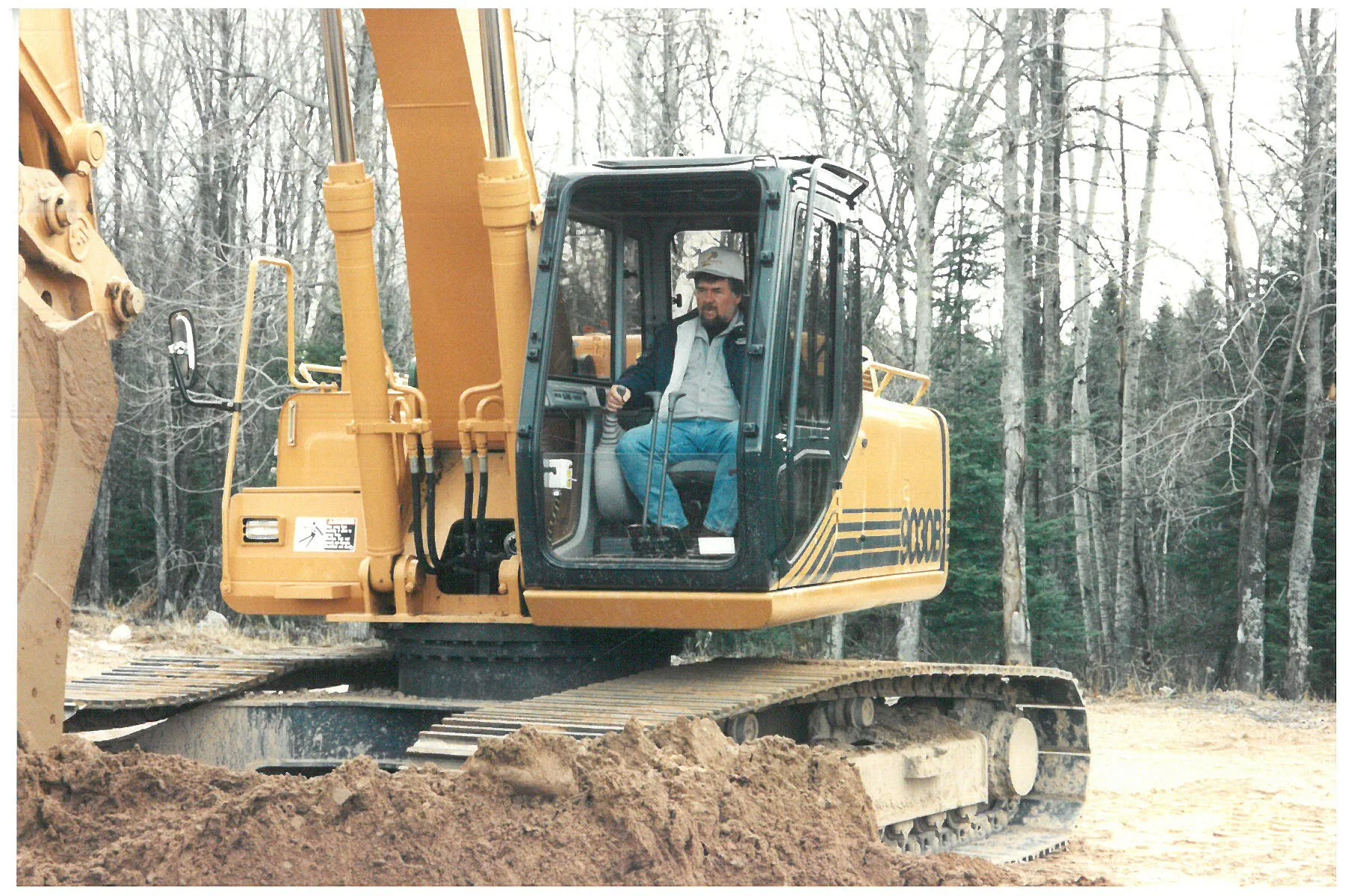 Second Batch_Page_31.jpg