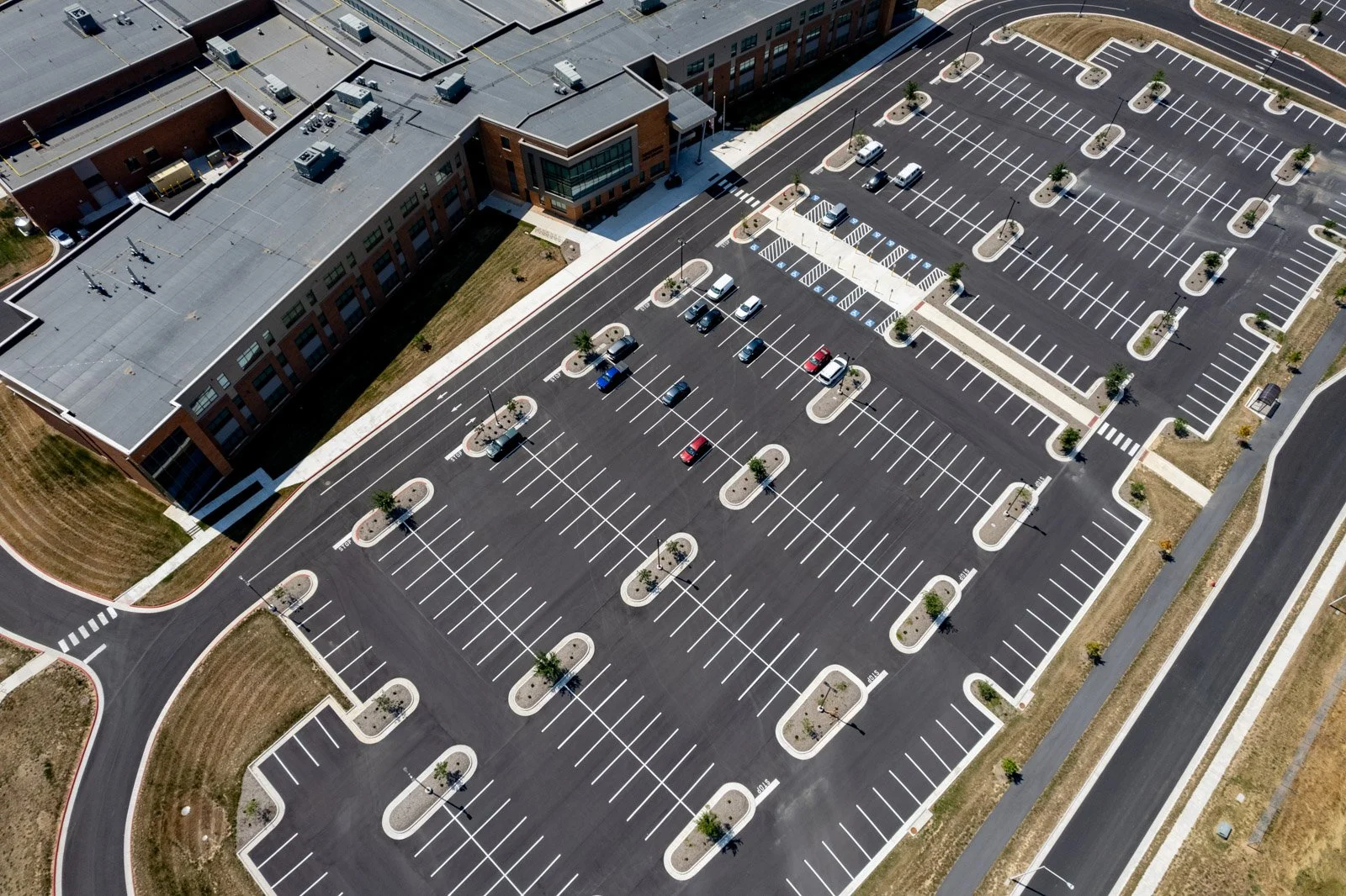 partners-excavating-rocktown-high-school-harrisonburg-va-concrete-paving-1062.jpg