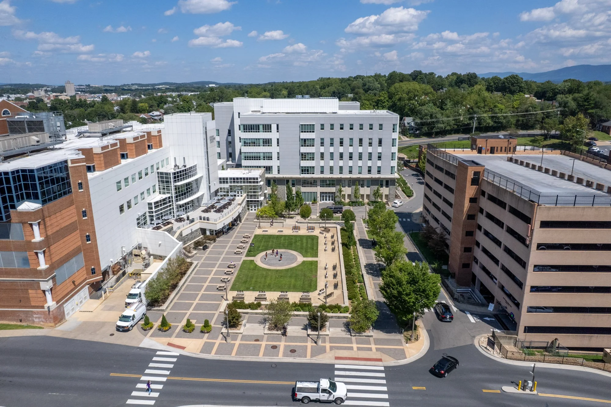 partners-excavating-jmu-health-behavioral-studies-building-rockingham-county-va-underground-utilities-1003.jpg