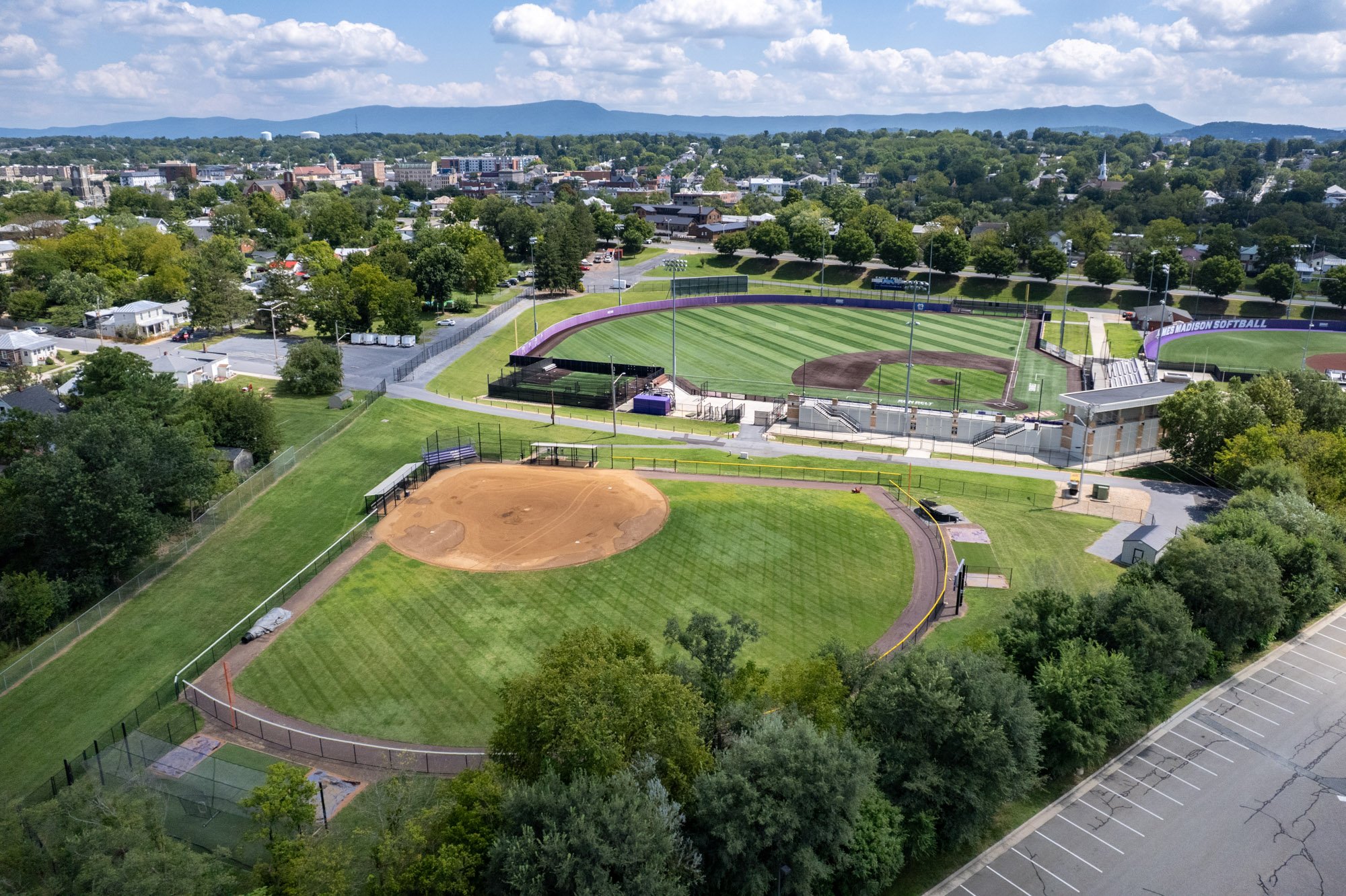 partners-excavating-jmu-veterans-memorial-park-harrisonburg-va-concrete-companies-1012.jpg
