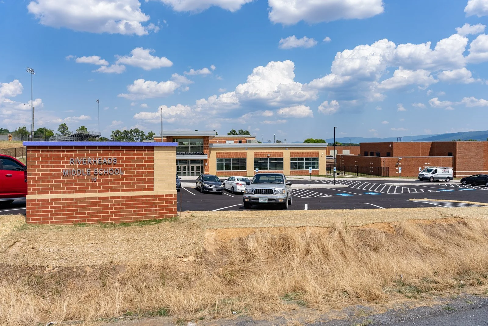 partners-excavating-riverheads-middle-school-augusta-county-va-paving-contractors-1008.jpg