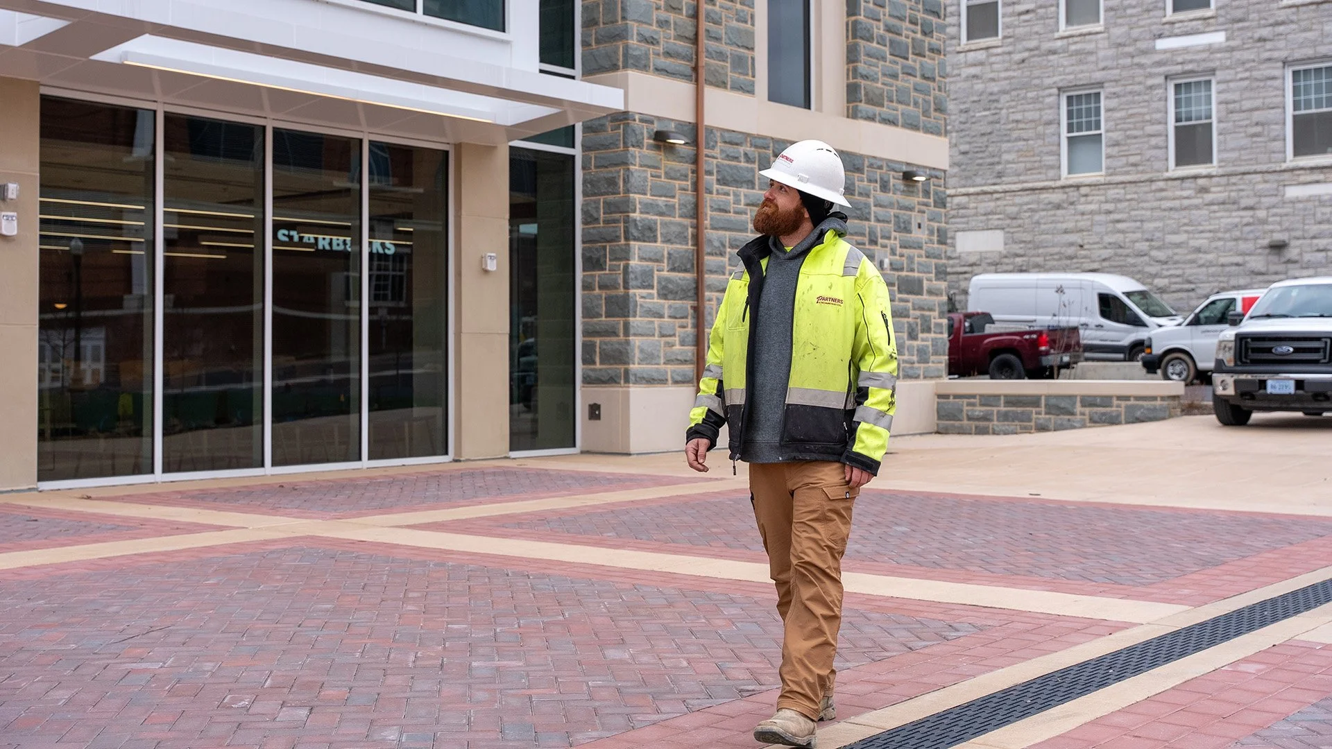 Carrier Completed - Website SPLASH.jpg