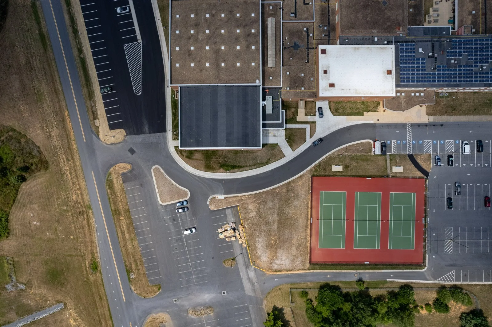 partners-excavating-riverheads-middle-school-augusta-county-va-paving-services-1040.jpg