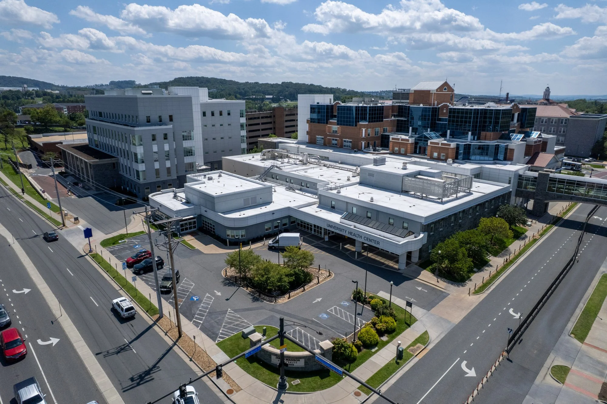 partners-excavating-jmu-health-behavioral-studies-building-rockingham-county-va-paving-services-1010.jpg