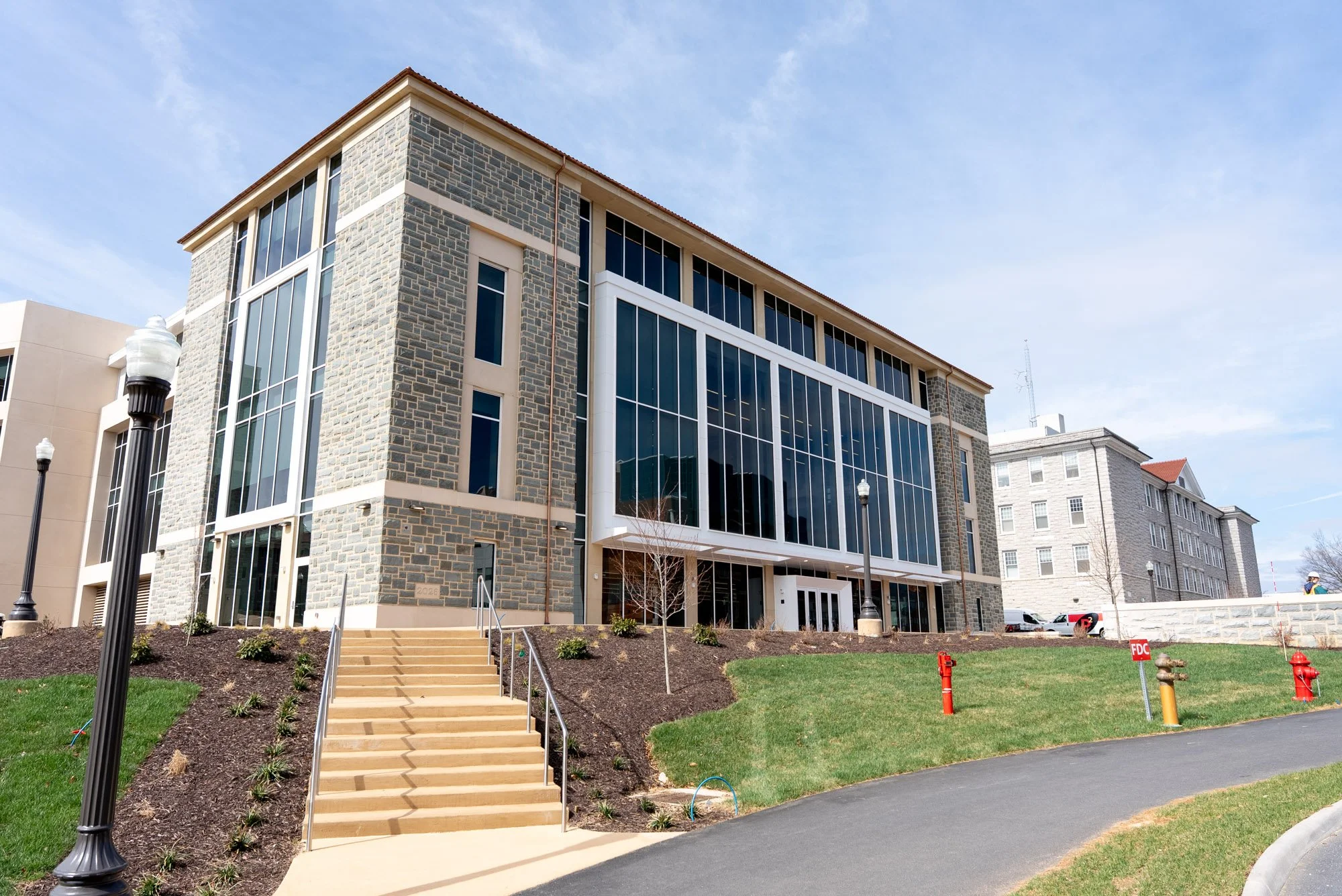 Carrier Library Completed - For Web-1004.jpg