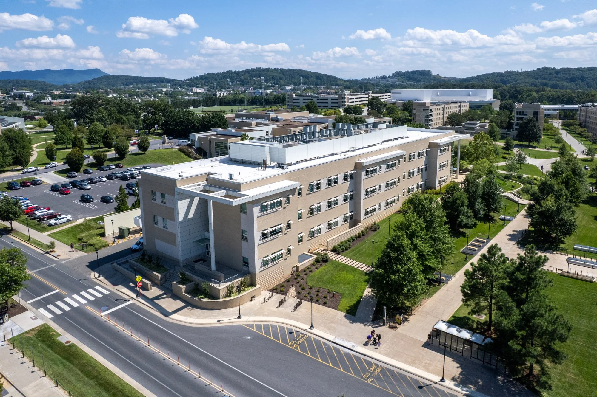 partners-excavating-jmu-bioscience-physics-chemistry-building-harrisonburg-va-commercial-excavating-1005.jpg