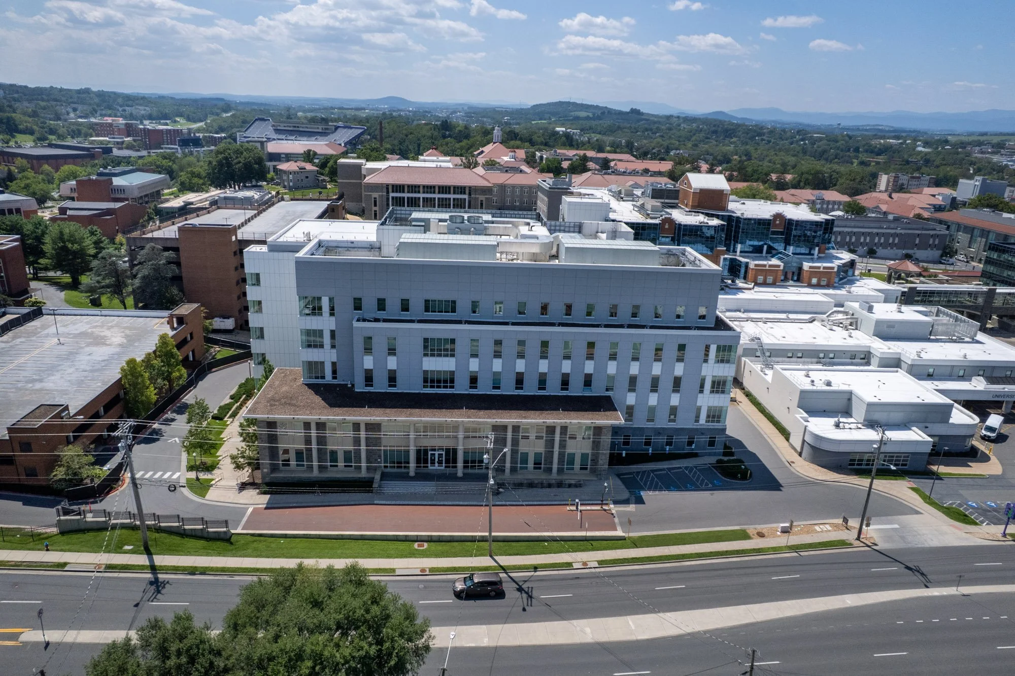 partners-excavating-jmu-health-behavioral-studies-building-harrisonburg-va-site-preparation-1007.jpg