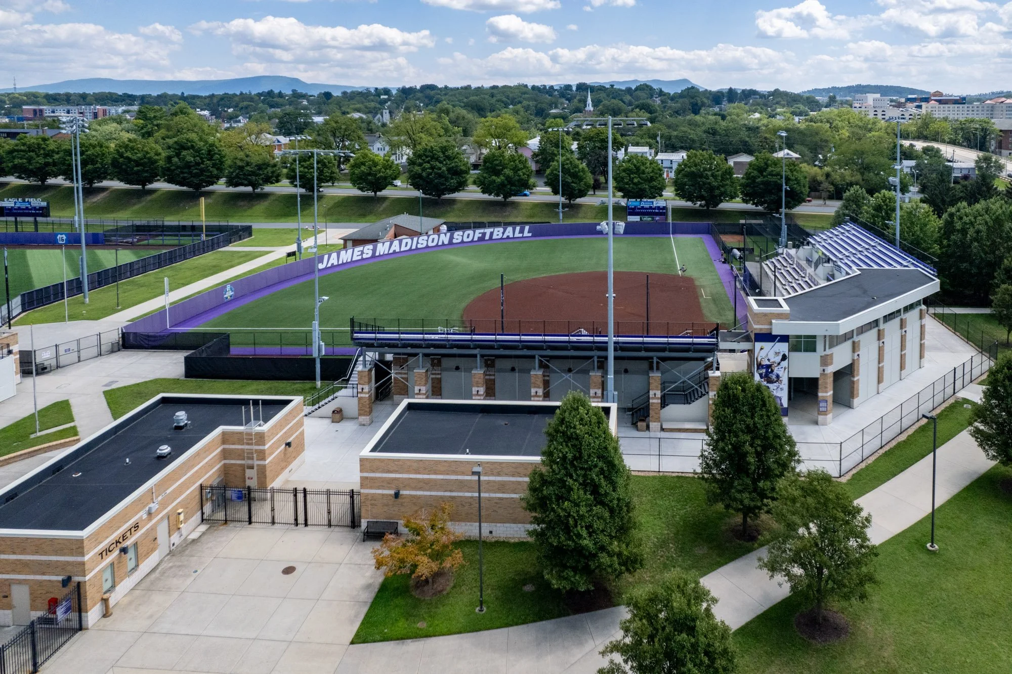partners-excavating-jmu-veterans-memorial-park-rockingham-county-va-site-work-construction-1010.jpg