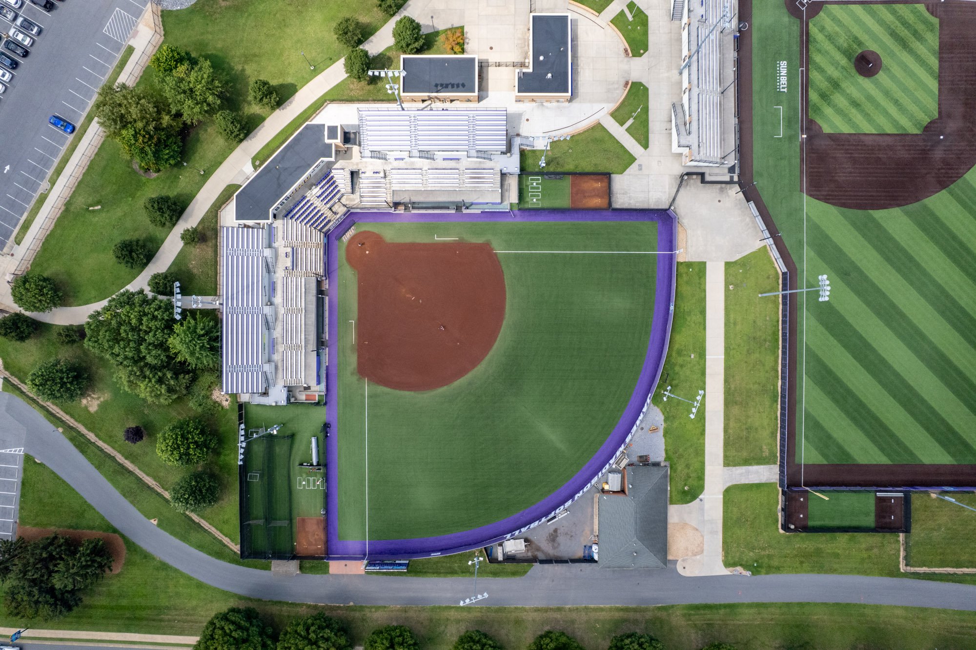 partners-excavating-jmu-veterans-memorial-park-harrisonburg-va-asphalt-paving-companies-1015.jpg