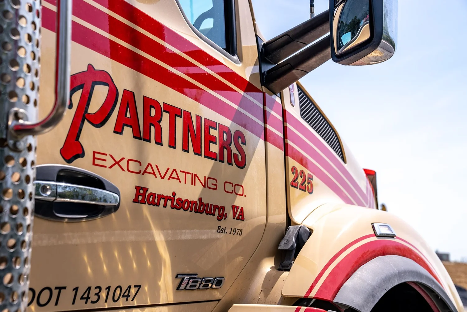 Paving contractors in shenandoah county va HHS2