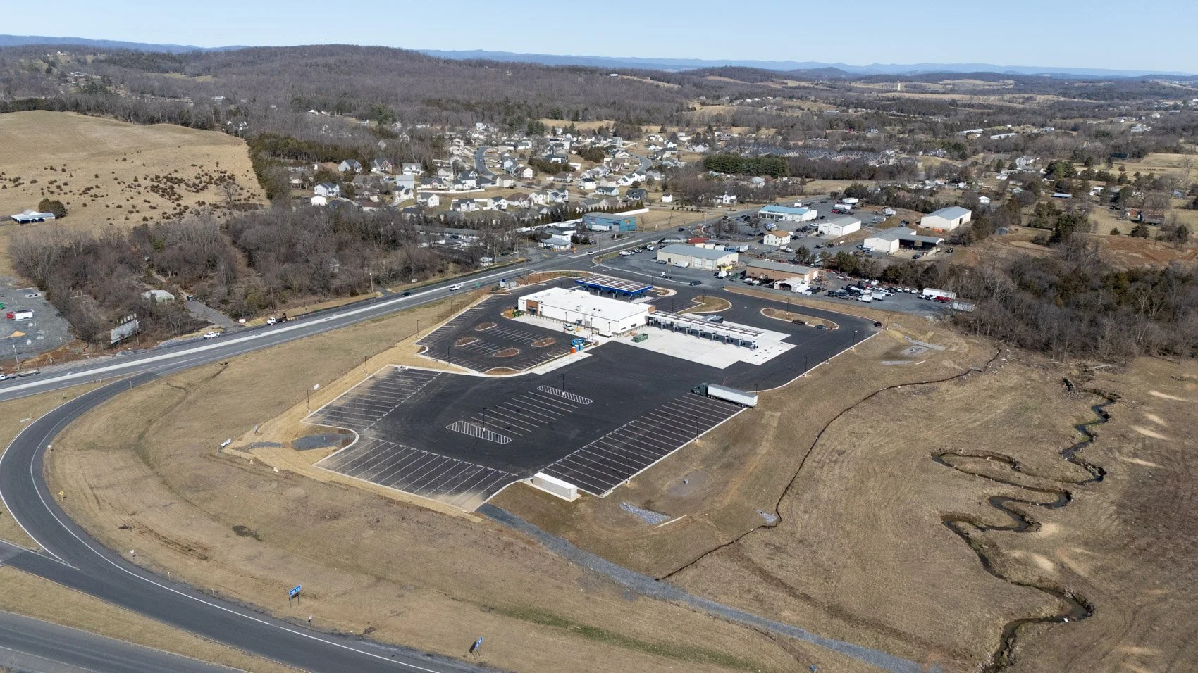 partners-excavating-sunoco-shenandoah-valley-va-asphalt-paving-contractors-1004.jpg