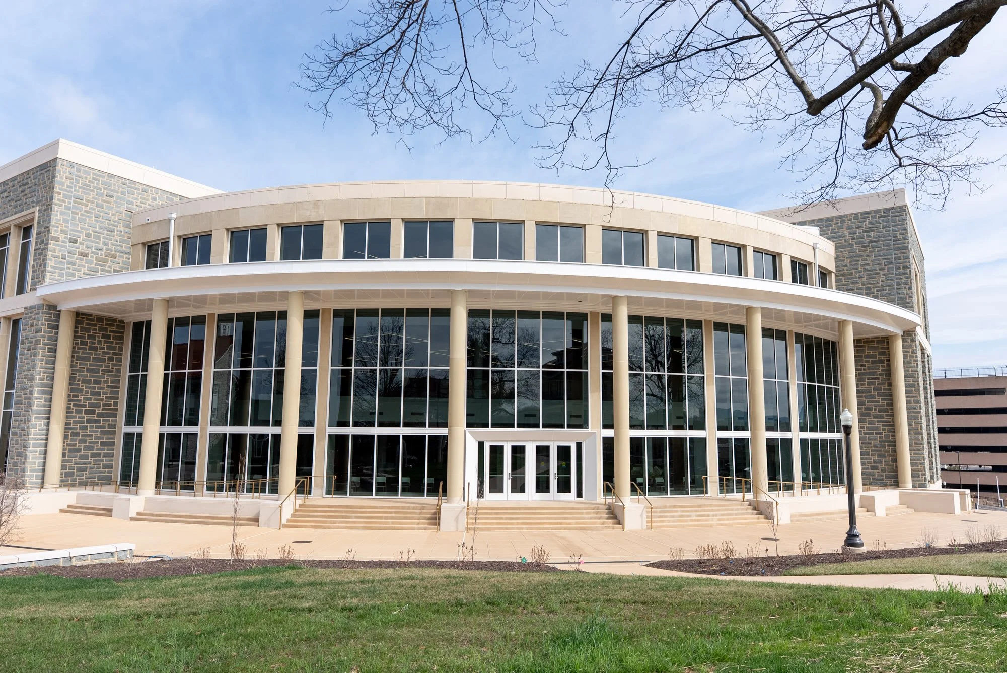 Carrier Library Completed - For Web-1003.jpg