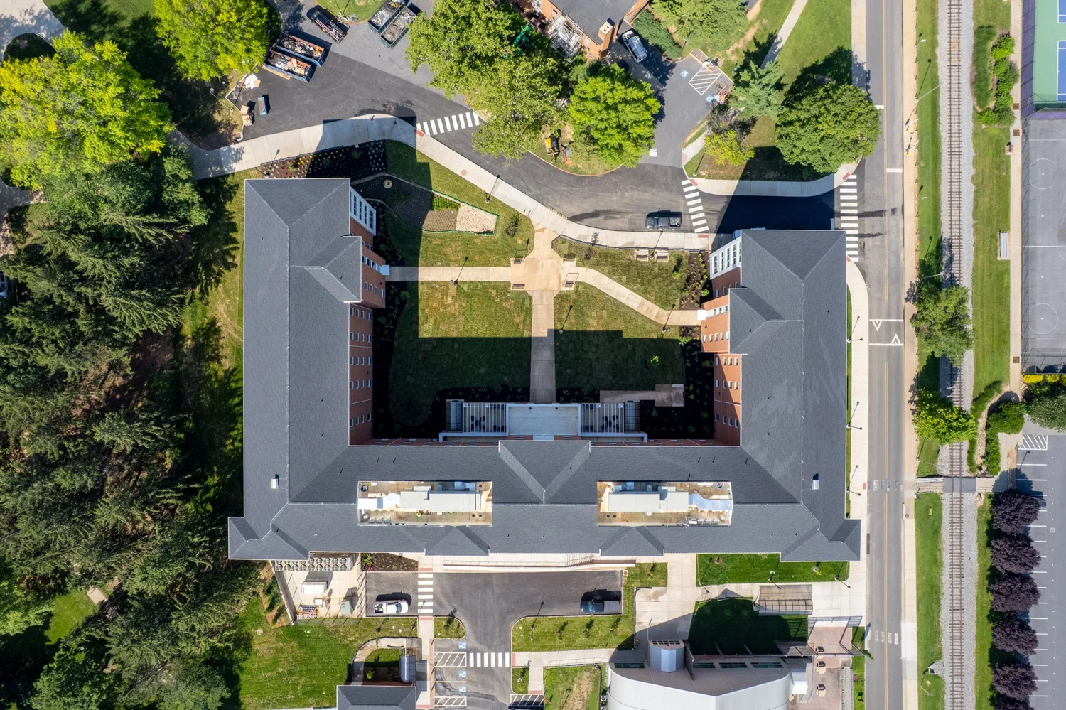 JMU Potomac Dorm For Web