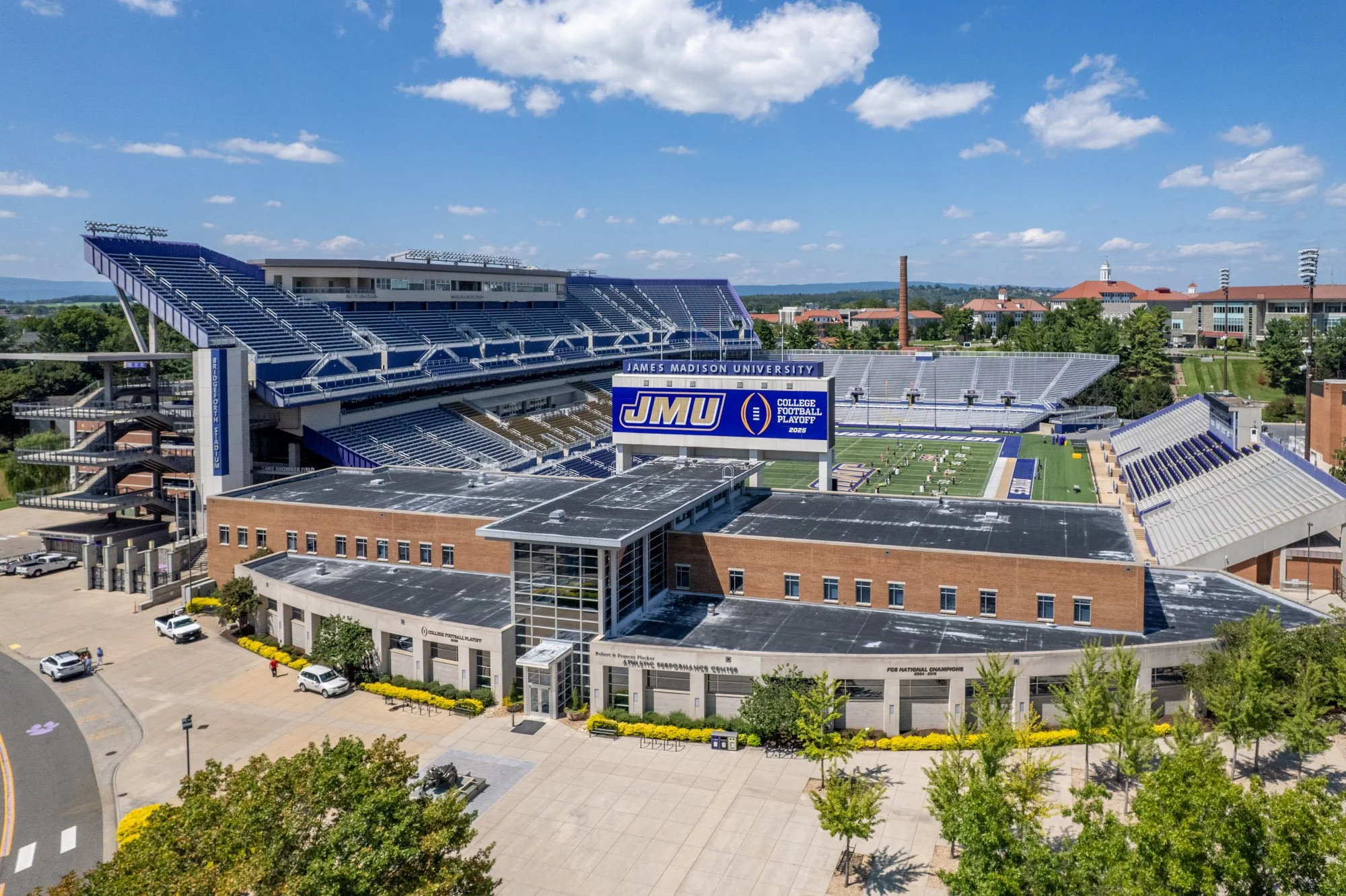 partners-excavating-jmu-athletic-performance-center-harrisonburg-va-paving-contractors-1004.jpg