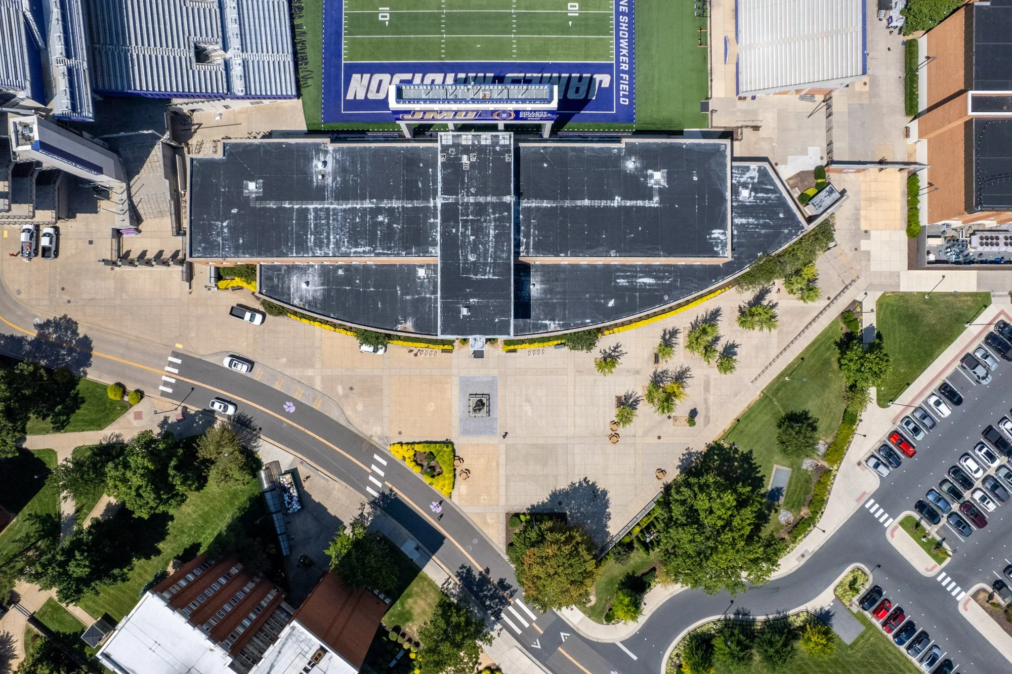 partners-excavating-jmu-athletic-performance-center-harrisonburg-va-concrete-contractors-1009.jpg