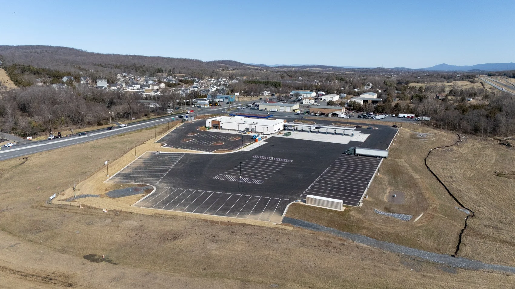 partners-excavating-sunoco-shenandoah-valley-va-commercial-excavating-1006.jpg